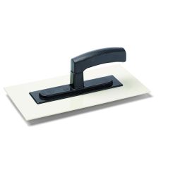 Platoir à lisser en pvc Schuller Stan Plano Synt dimensions: 14x28 cm