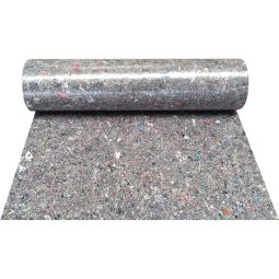 feutre de protection pour peintre Largeur 1 m, différentes variantes