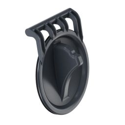 Clapet anti-retour ACO Triplex installation ultérieure possible