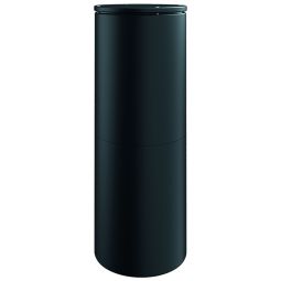 Récupérateur eau de pluie, ACO Rain4me, cuve sous-sol Disponibles en tailles différents 