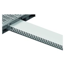Canal de dérivation ACO Profiline X drainage des façades largeur de construction 100 mm Longueur 1000 mm différents matériaux