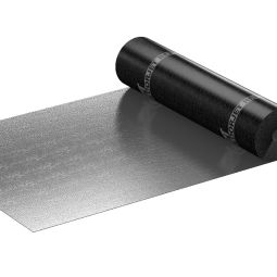 ALUJET membrane d'étanchéité Floorjet Reflex 30x1m 