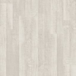 Parador stratifié Basic-200 chêne trait de scie blanc 2-frises pont de navire