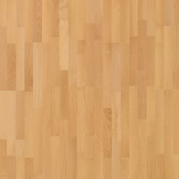 Parador parquet Basic-Natur hêtre vernis mat 3-frises pont de navire