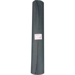 Film de protection en PE translucide avec légère teinte colorée différentes tailles