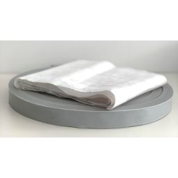 Wippro kit pour l'étanchéité à l'air pour l'escalier escamotable Raccordement étanche à l'air garantit une isolation thermique parfaite