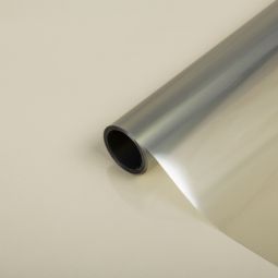 Film protection solaire d-c-fix pour fenêtre différentes tailles