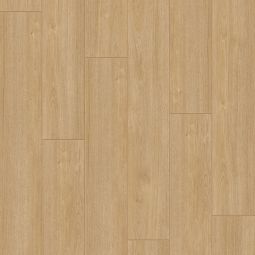 Parador stratifié Classic-1050 chêne Prestige natur-4V 1-frise lame large