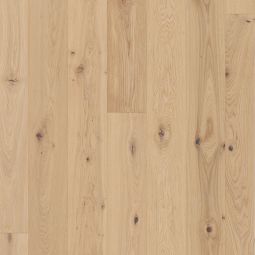 Parador parquet Classic-3060-Rustikal chêne pure-M4V huilé naturel 1-frise lame large