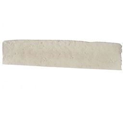 Plaquette de parement Linteau Orsol Manoir 120 Teintes en imitation pierre vieillie naturel