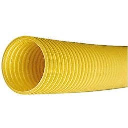 Tube de drainage FF-Drän Tube de drainage à fentes