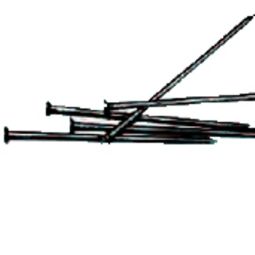 ACO Piquets de sol 50 pièces