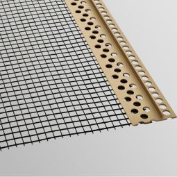Profil de bordure ferax steinfix, droit avec filet pour chemins et places Pose de pavés et dalles de terrasse sans béton : solution durable et immédiatement utilisable