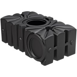 Citerne eau de pluie, ACO Rain4me, système modulaire Récupération et utilisation flexible de l'eau de pluie