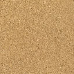 ClayTec Enduit d'argile YOSIMA Jaune couleur de base GE 0 un enduit coloré, en option avec différents agrégats de structure