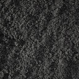 Sable de jointoiement Göteborger Remplissage de joints pour surfaces pavées, en granit, inhibant les mauvaises herbes