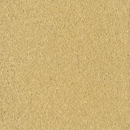 ClayTec Enduit d'argile YOSIMA Jaune-roseau GRGE 4.1 disponible en enduit d'argile coloré ou en enduit d'argile structuré