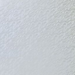 Films pour vitrage d-c-fix motifs neige/Snow différentes tailles / static Premium
