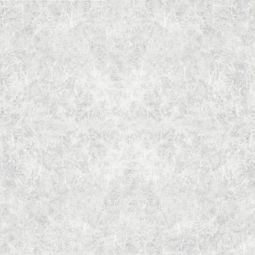 Films pour vitrage d-c-fix transparent papier de riz différentes tailles / static Premium