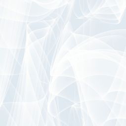 Films pour vitrage d-c-fix motifs Murano différentes tailles / static Premium