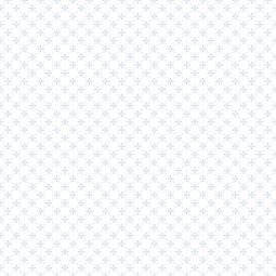 Films pour vitrage d-c-fix motifs Ally 1500x675 mm / adhérence statique (static)