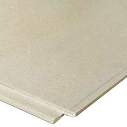 Élément de chape sèche Knauf Brio Rénovation de plancher à sec avec pose robuste et gain de temps, 1200x600 mm - épaisseur: variable