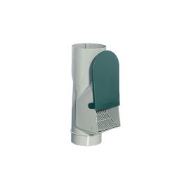 ACO Rain4me Pare-feuilles Protection contre les feuilles et les grosses saletés