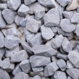 Graviers décoratifs Matmata granulométrie12-16mm