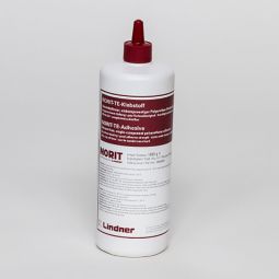 NORIT Colle pour chape sèche 1 kg pour le collage des joints