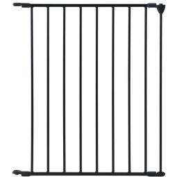 Barrière de sécurité allongement pour DOLLE Ben une plus grande protection