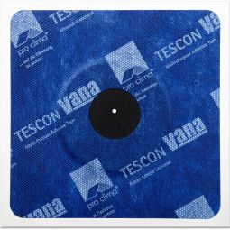 Manchette pour câble pro clima KAFLEX mono 14,5x14,5cm pour 1 câble, 6 - 12 mm (paquet de 5)