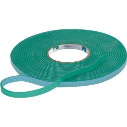 Colle de raccord pro clima ORCON MULTIBOND 20 m tout usage pour l'intérieur et l'extérieur