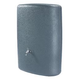 Récupérateur d'eau Garantia terranova Cuve murale 275 l