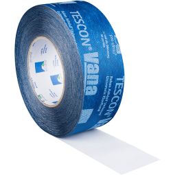 Ruban adhésif universel TESCON Vana colle tout usage pour collage durable