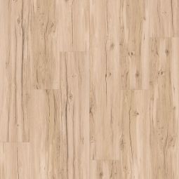 Parador vinyle Basic 30 chêne Memory poli brossé structuré Lame large 