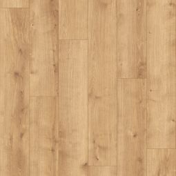 Parador sol vinyle design Modular ONE chêne pure Natur structure bois Motif lame large, exempt de plastifiants