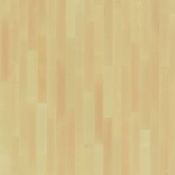 Parador parquet Classic-3060-Natur érable sycomore vernis mat 3-frises pont de navire