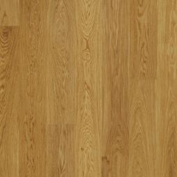 Parador parquet Classic-3060-Select chêne-M4V vernis mat 1-frise lame large