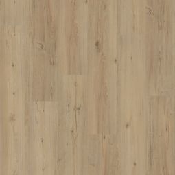 Parador vinyle Classic 2030 chêne poli 1-frise lame large
