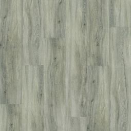 Parador vinyle Basic 30 chêne gris pastel 1-frise lame large