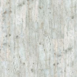 Parador vinyle Classic 2030 vieux bois blanchi 1-frise lame large