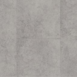 Parador dalle vinyle imitation béton Trendtime 5 gris convient aux pièces humides, silencieux et chaud sous le pied