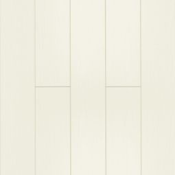 Panneaux mur plafond Parador RapidoClick bois de frêne blanc planché clair différentes longueurs