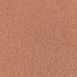 ClayTec Enduit d'argile YOSIMA Rouge indien ROGE 2.0 disponible au choix en enduit de couleur ou en enduit de structure