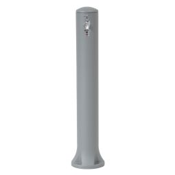 Fontaine robinet rondo GRAF  utilisable indépendemment des fabricants