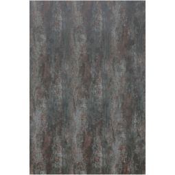 Panneau brise-vue TraumGarten BOARD Céramique Darknight panneaux céramique résistant aux intempéries, différentes tailles