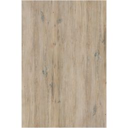 Panneau brise-vue TraumGarten BOARD Céramique Chêne panneaux céramique résistant aux intempéries, différentes tailles