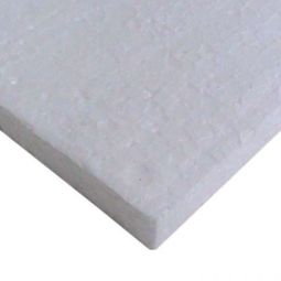 Wellker Panneau isolant polyvalent EPS 100 en polystyrène 1000x500 mm, différentes classes de conductivité thermique