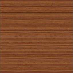 Clôture pare-vue TraumGarten SYSTEM ALU PLUS Kit de panneaux de clôture bambou 178 cm clôture à lamelles Mesure du champ: max. 178x184 cm (BxH)