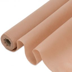 Windhager Toile d'hiver antigel PROTECT 4